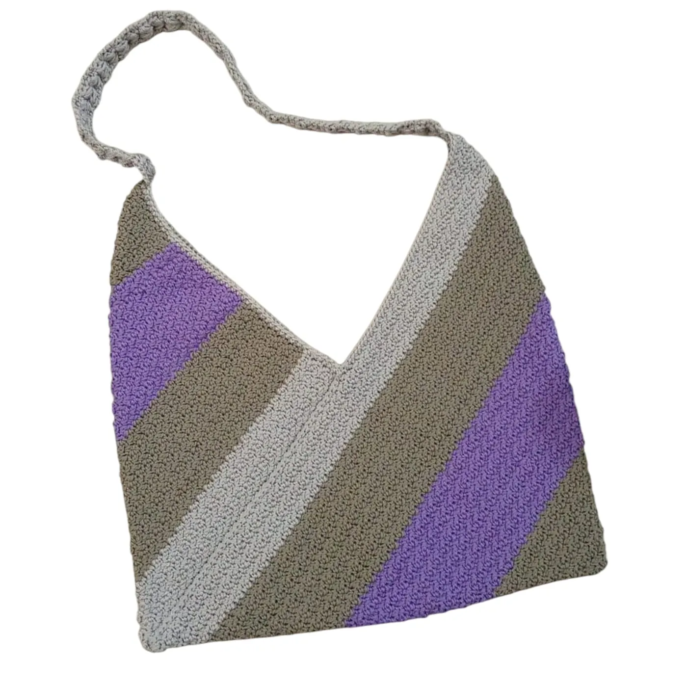 Main product image 1