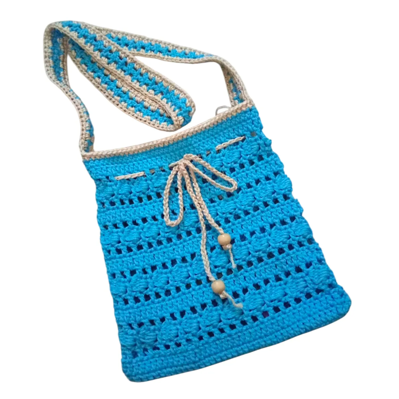 Main product image 1