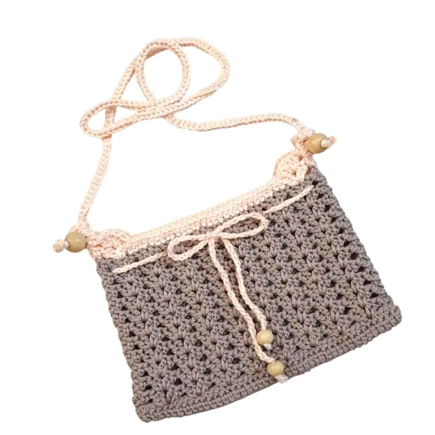 Main product image 1