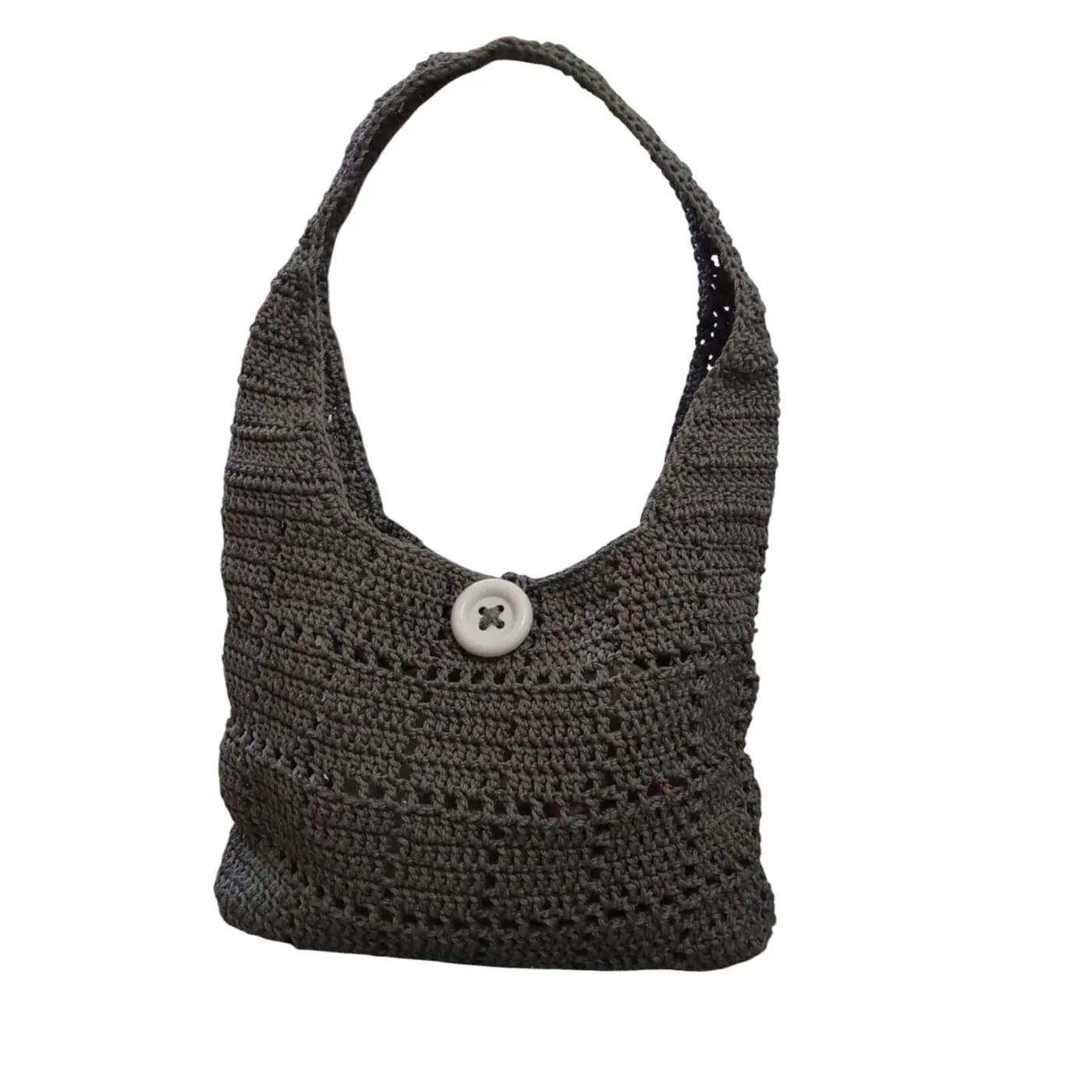 Main product image 1