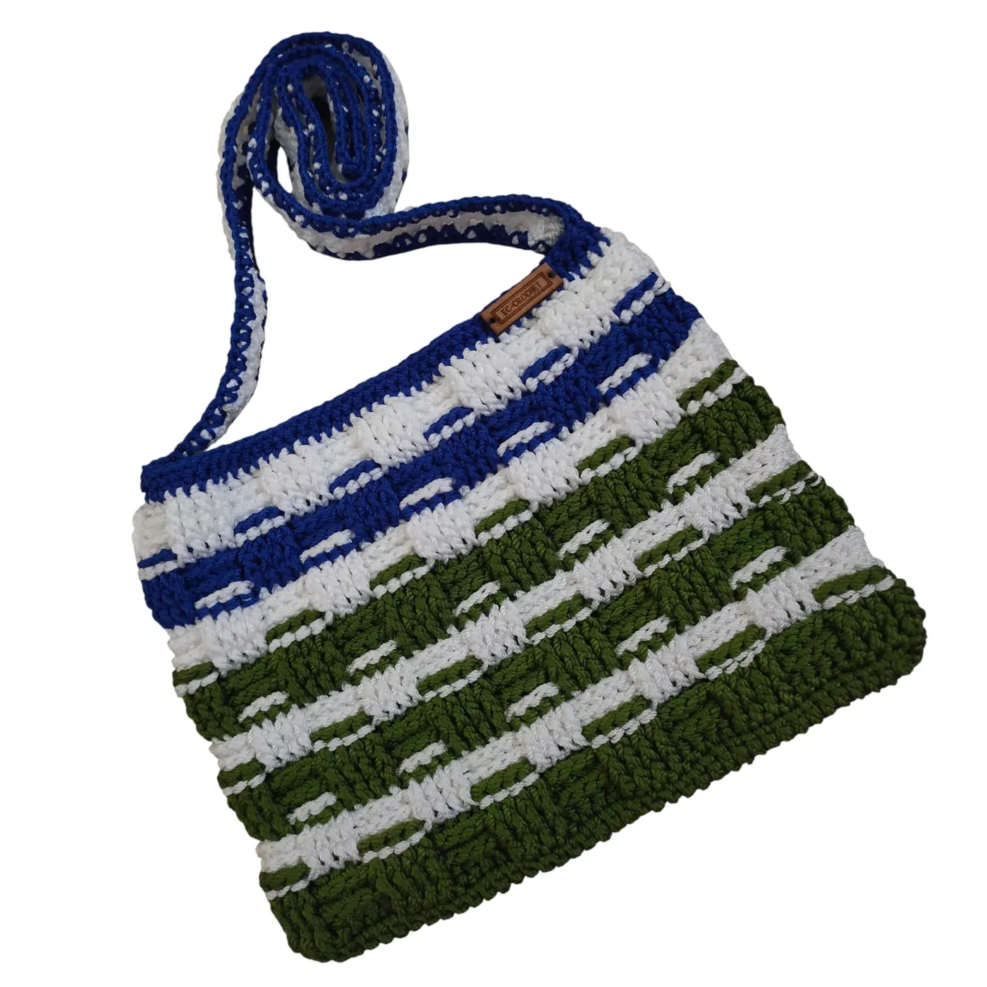 Main product image 1