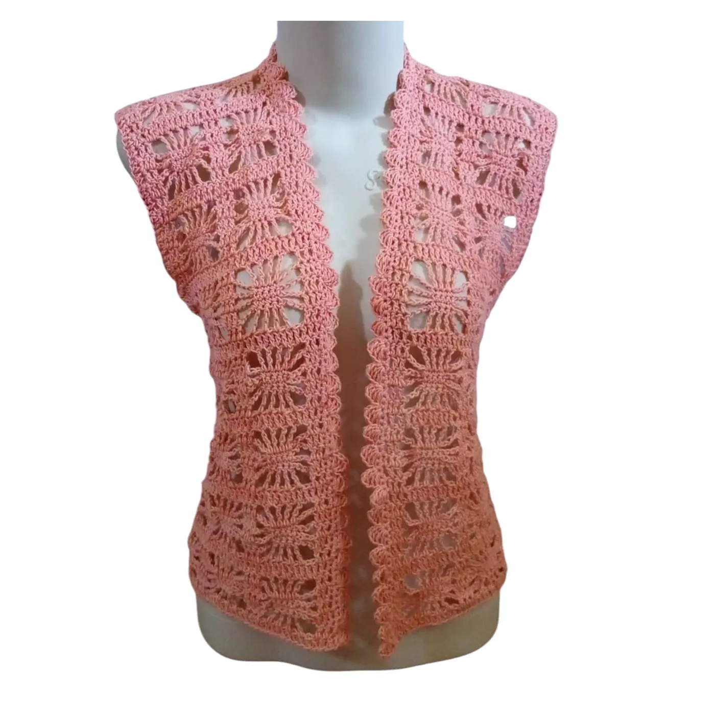 Main product image 1