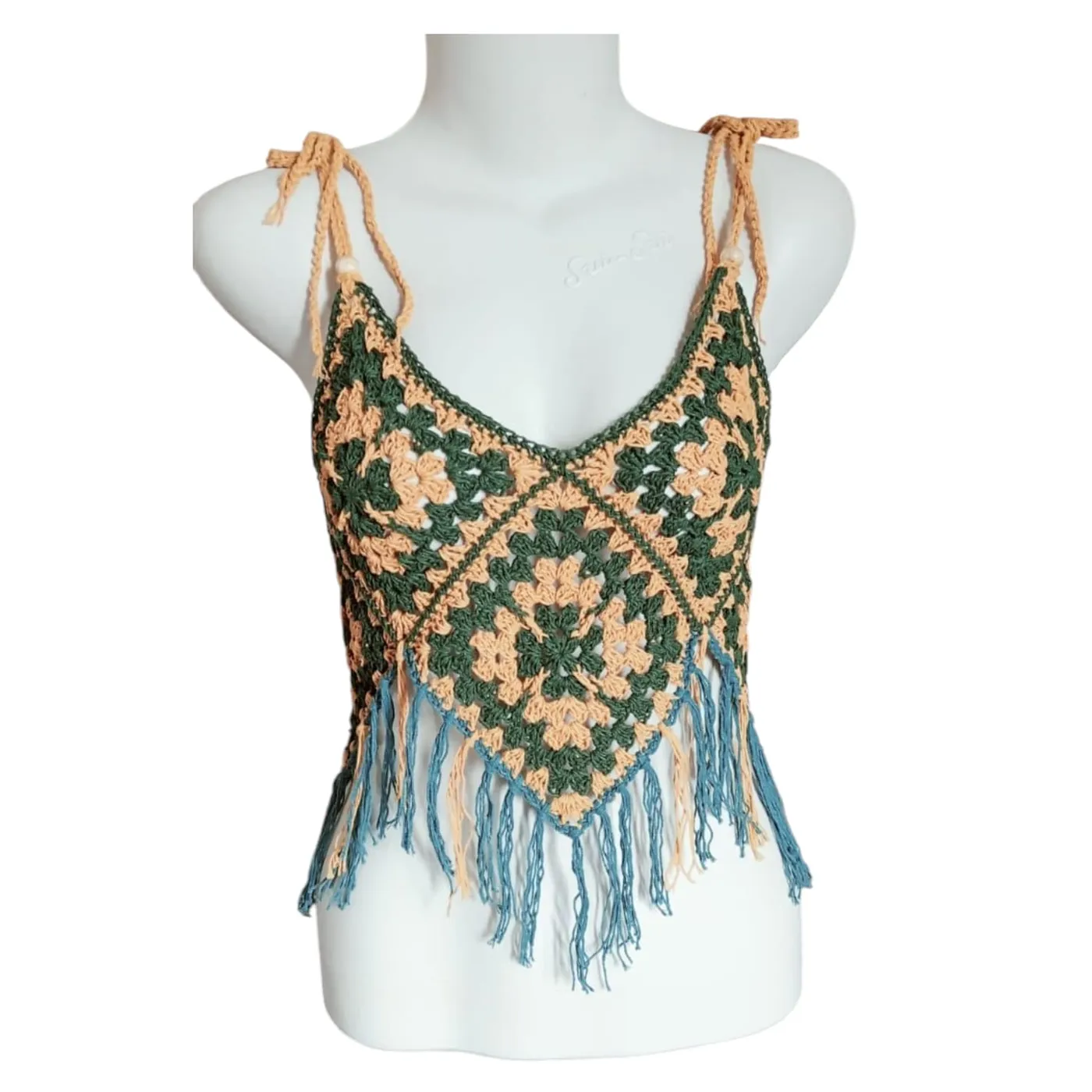 Main product image 1