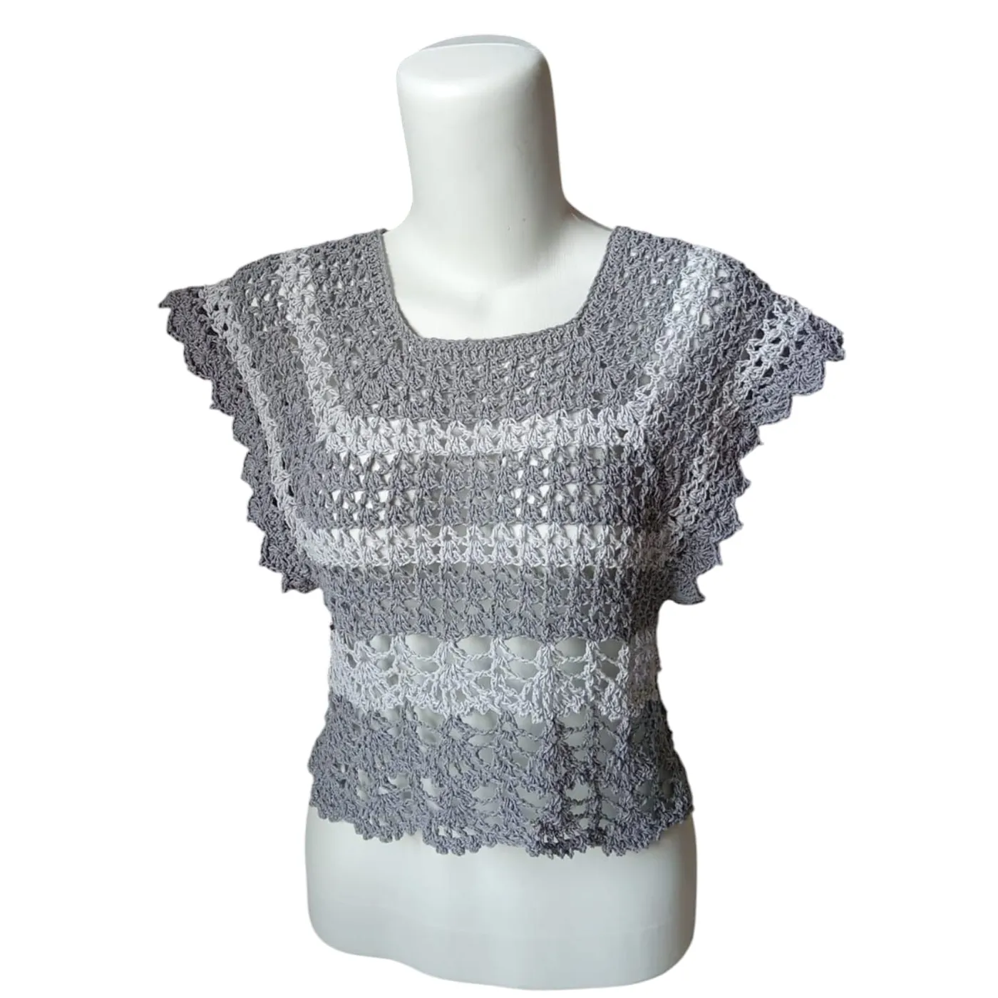 Main product image 1