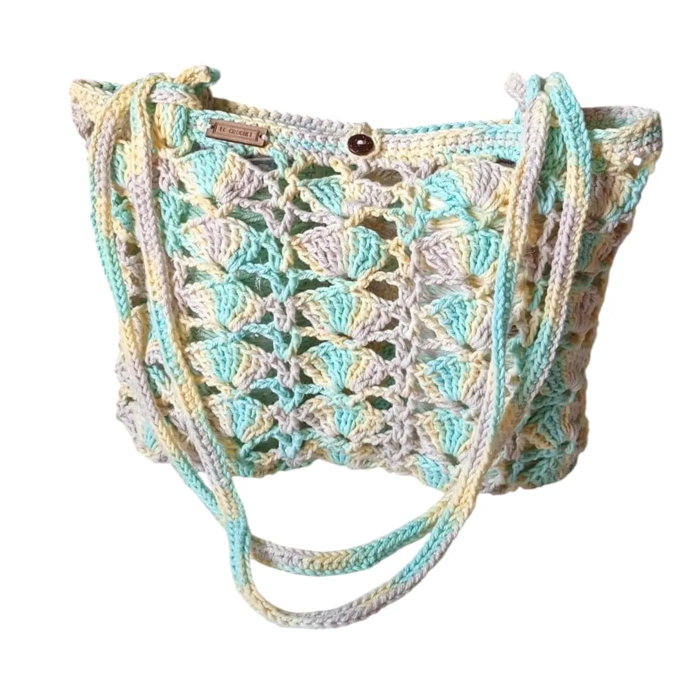 Main product image 1