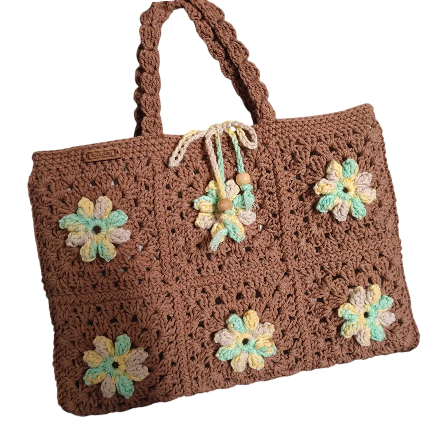 Main product image 1