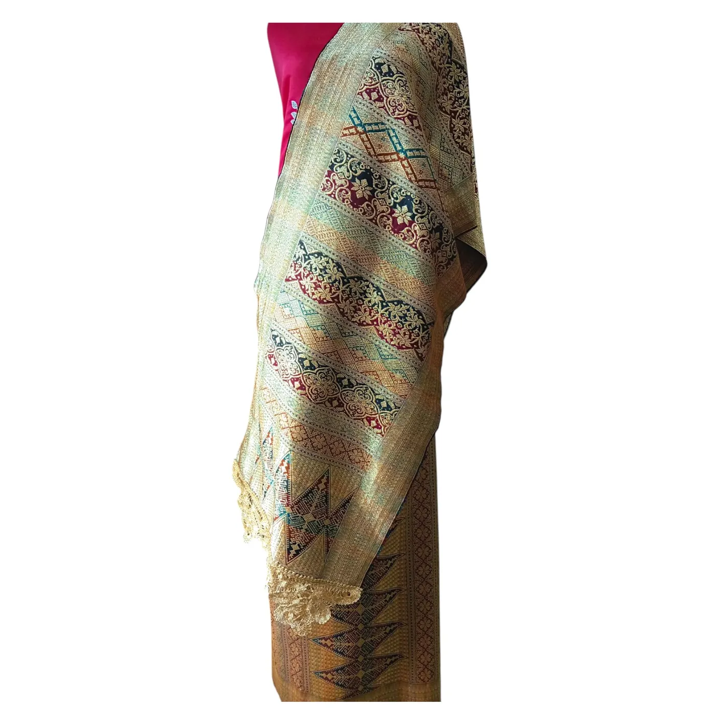 Main product image 1