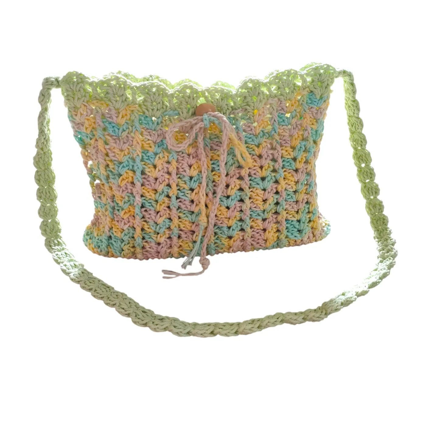 Main product image 1