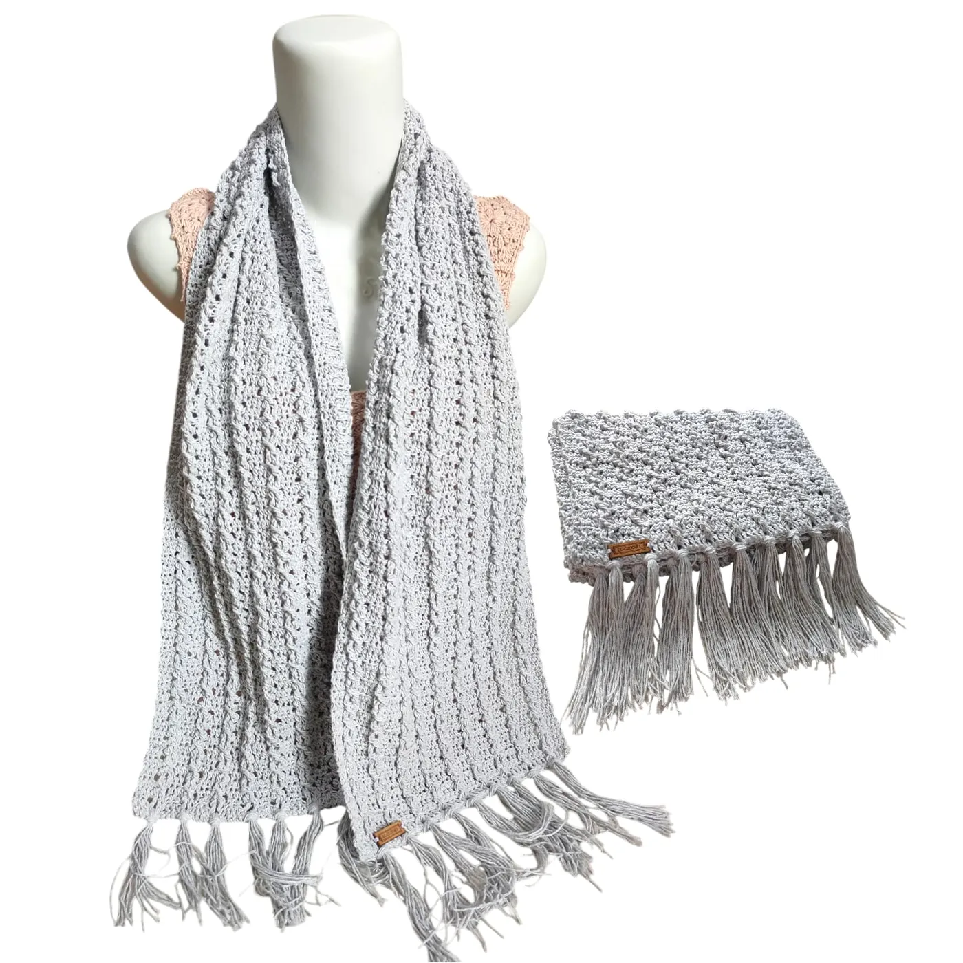 Main product image 1