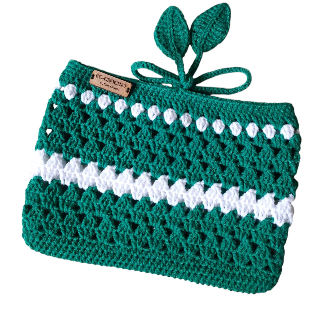 Main product image 1