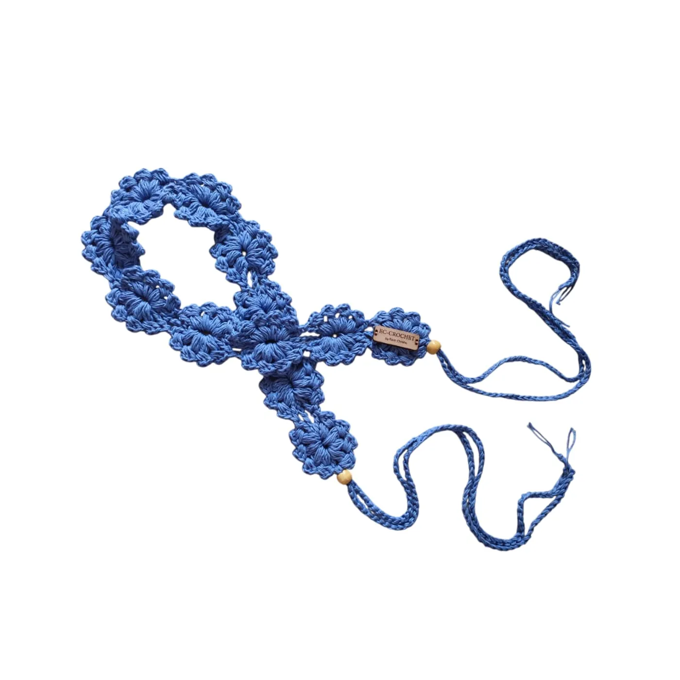 Main product image 1