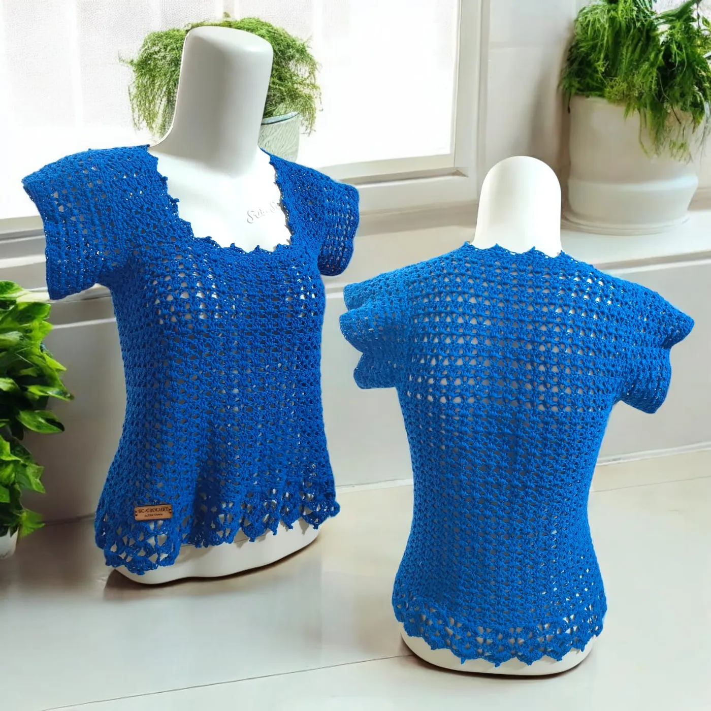 Main product image 1