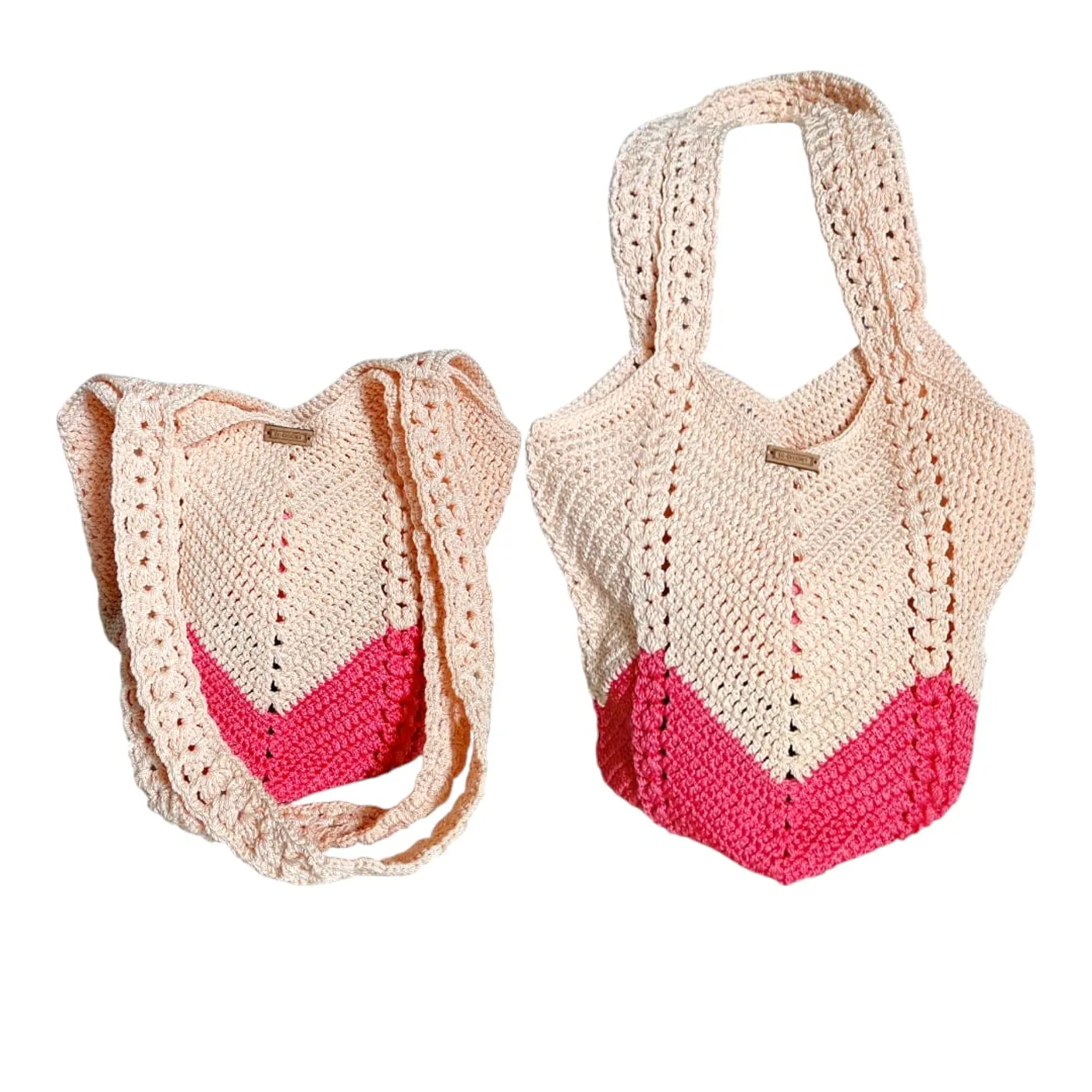 Main product image 1