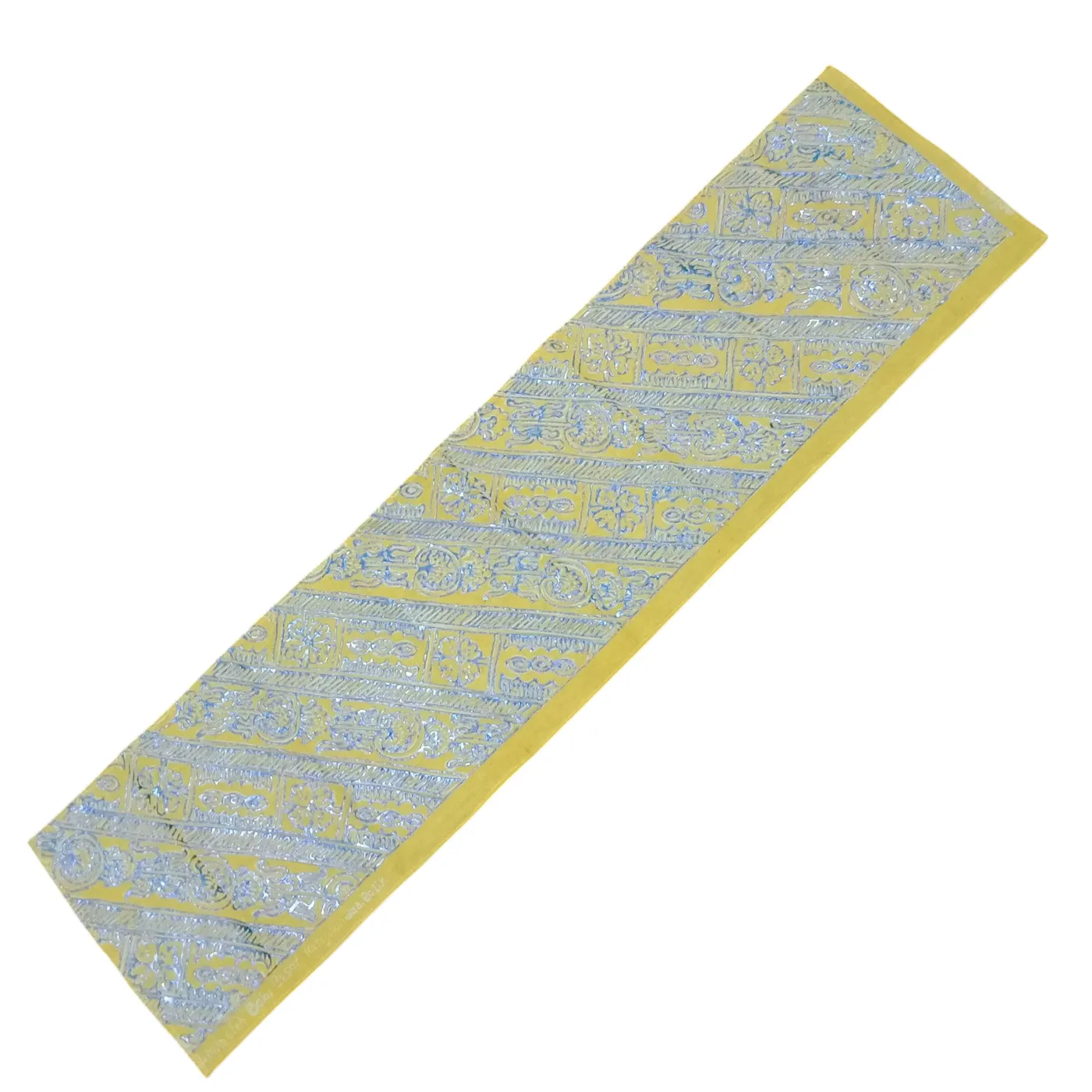 Main product image 1