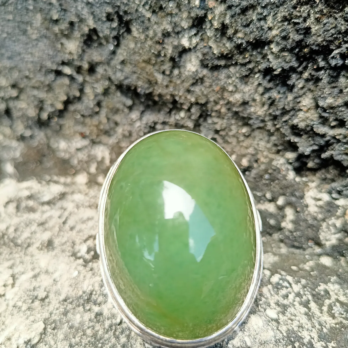 Main product image 1