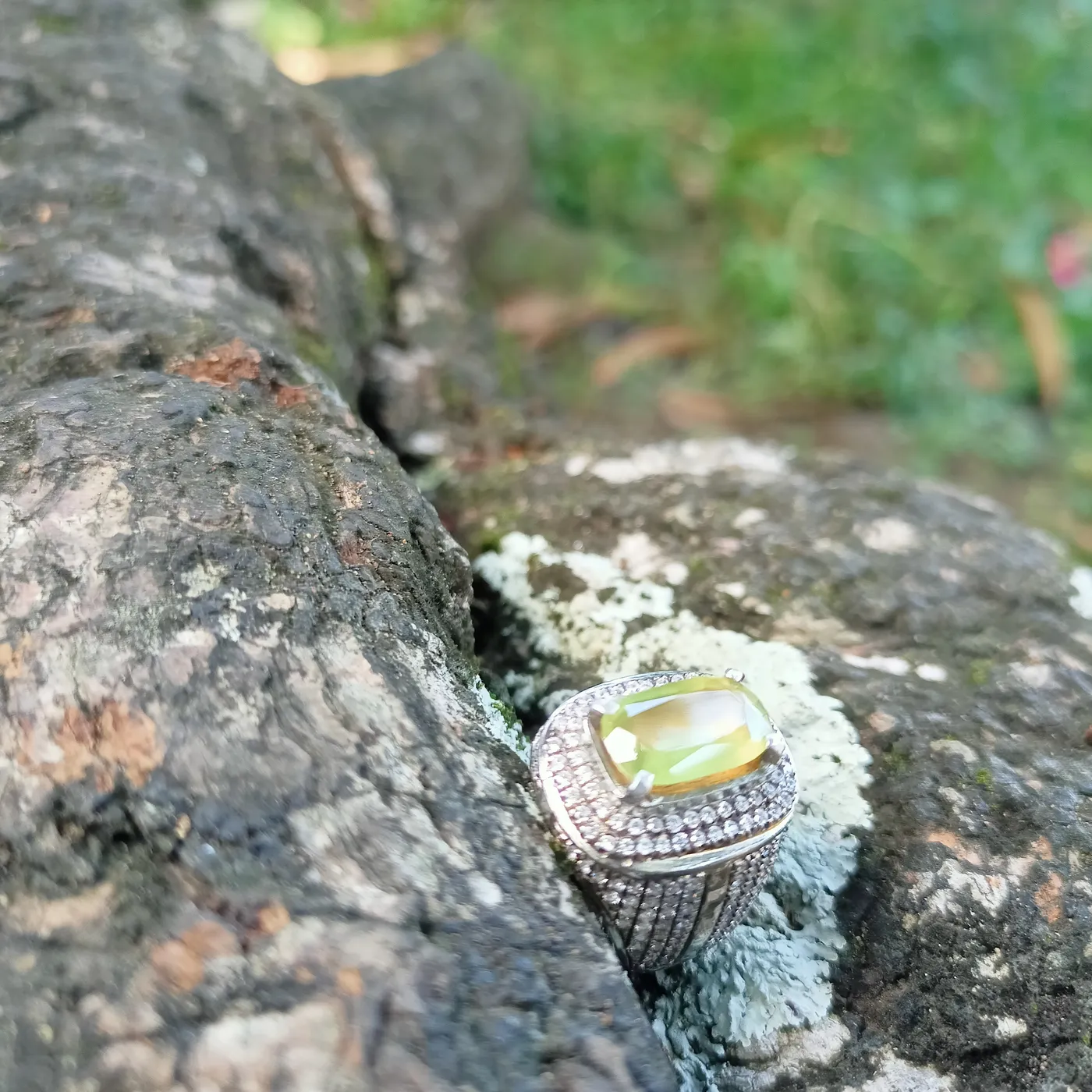 Main product image 1