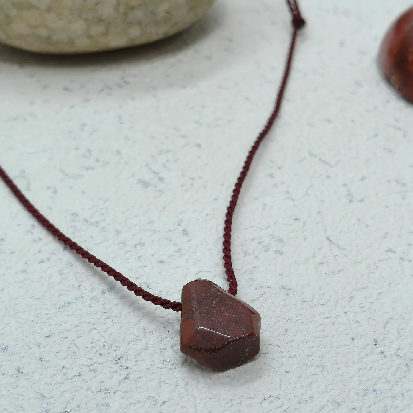 Main product image 1