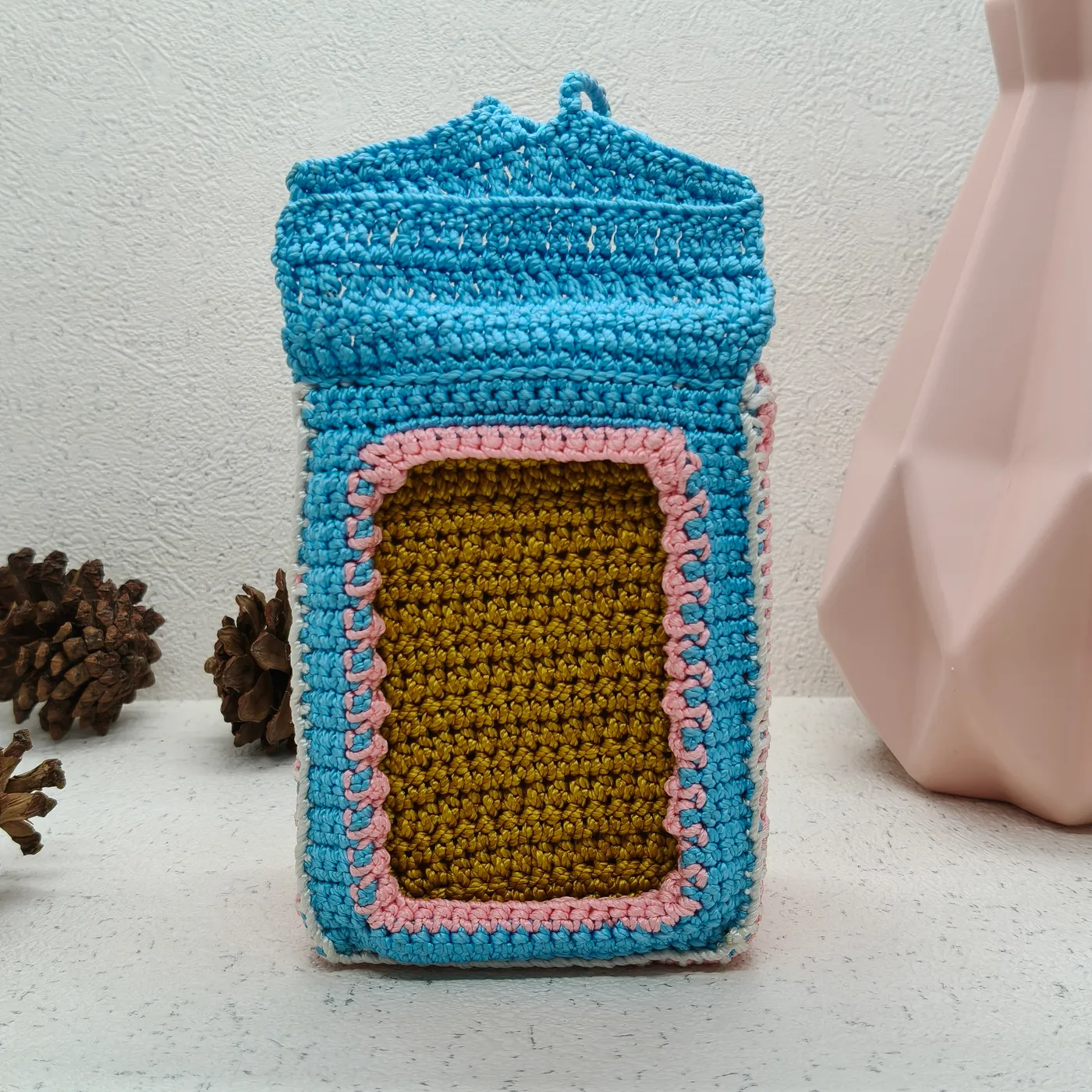 Main product image 1