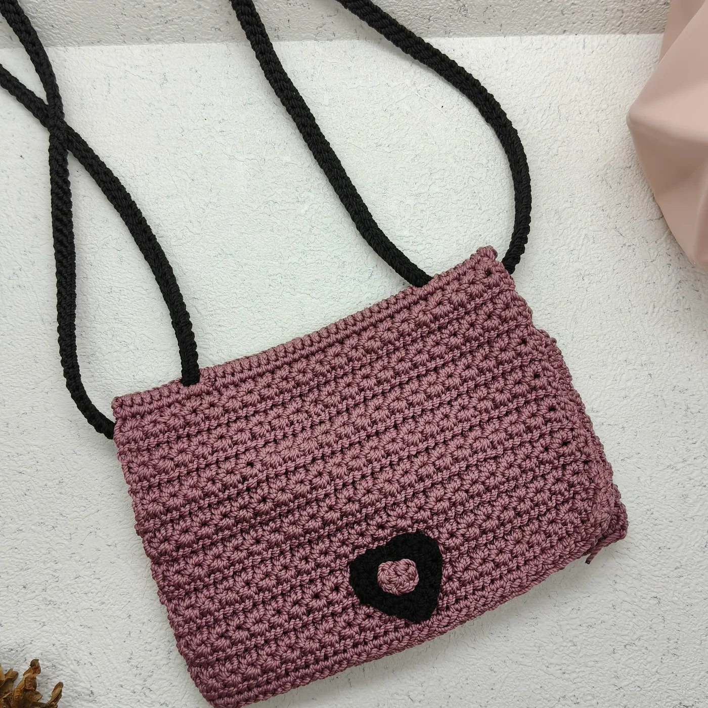 Main product image 1