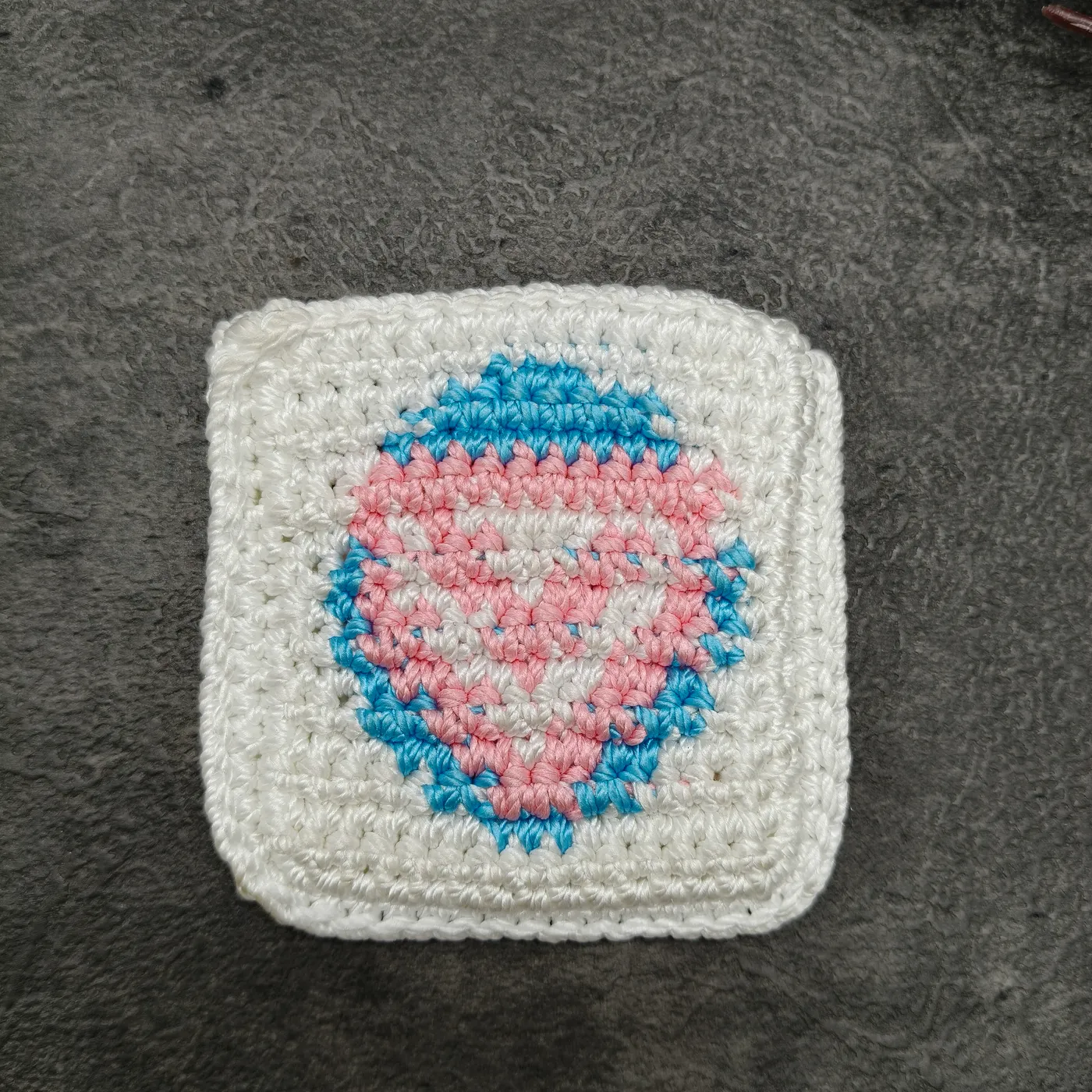 Main product image 1