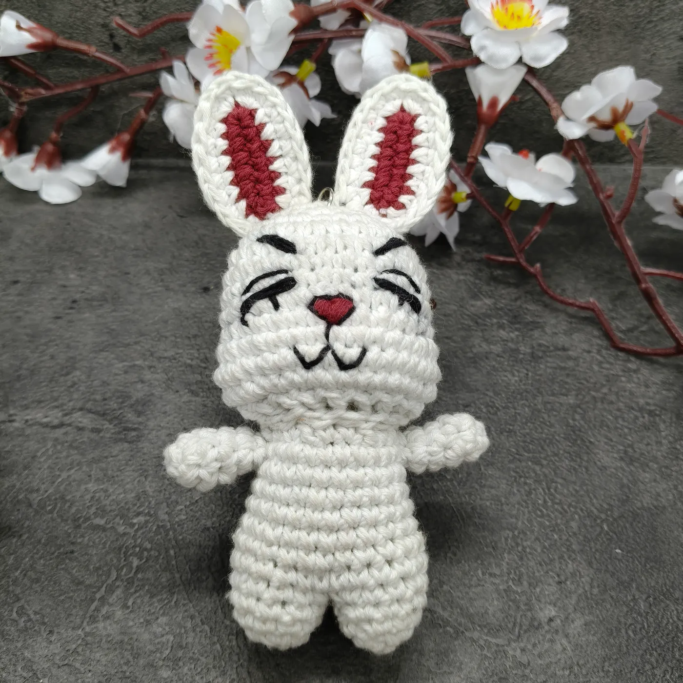 Main product image 1