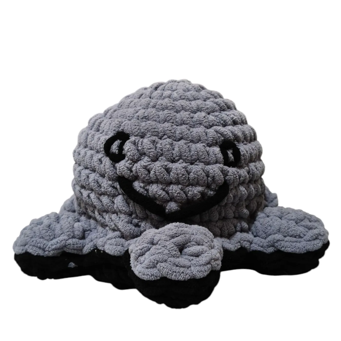 Main product image 1