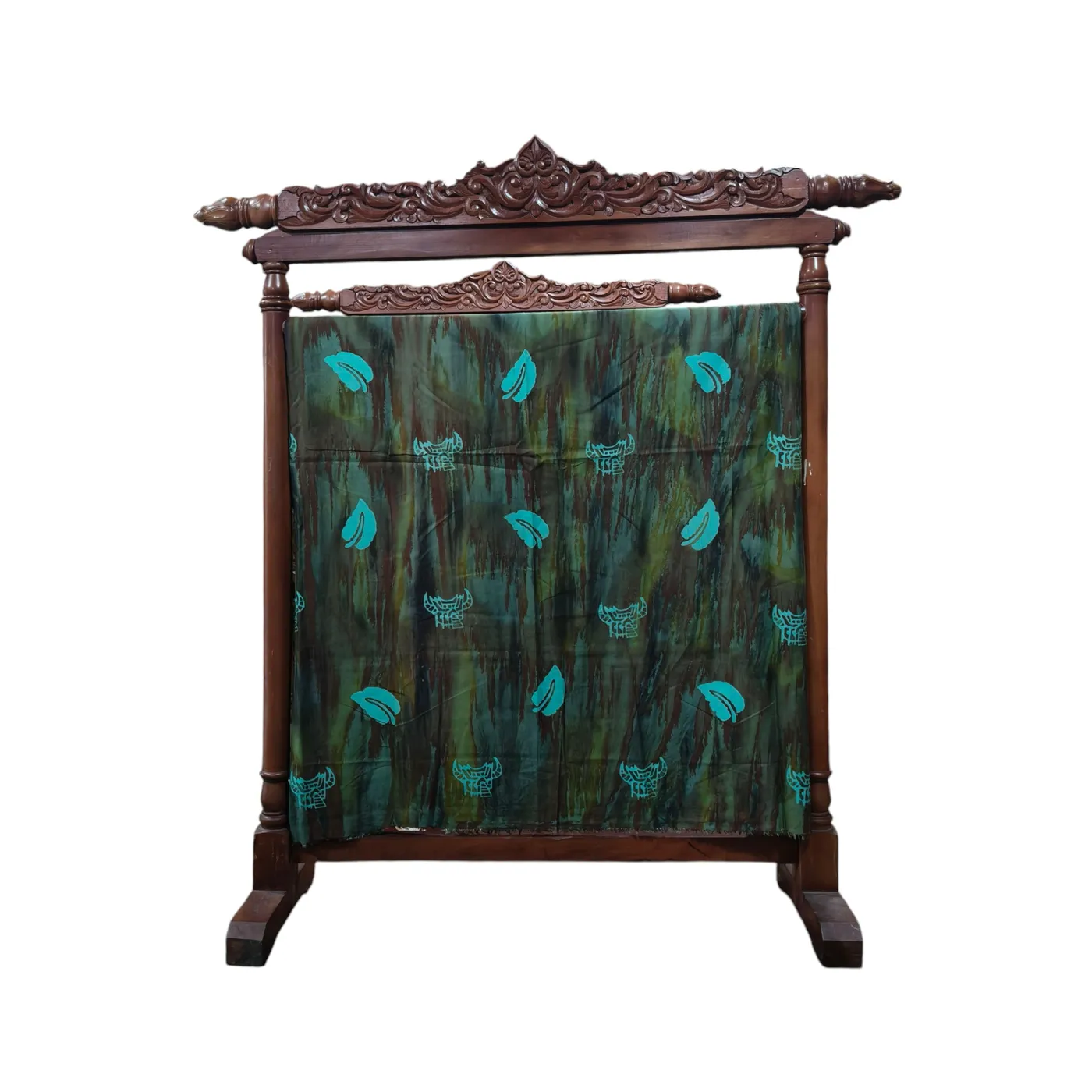 Main product image 1