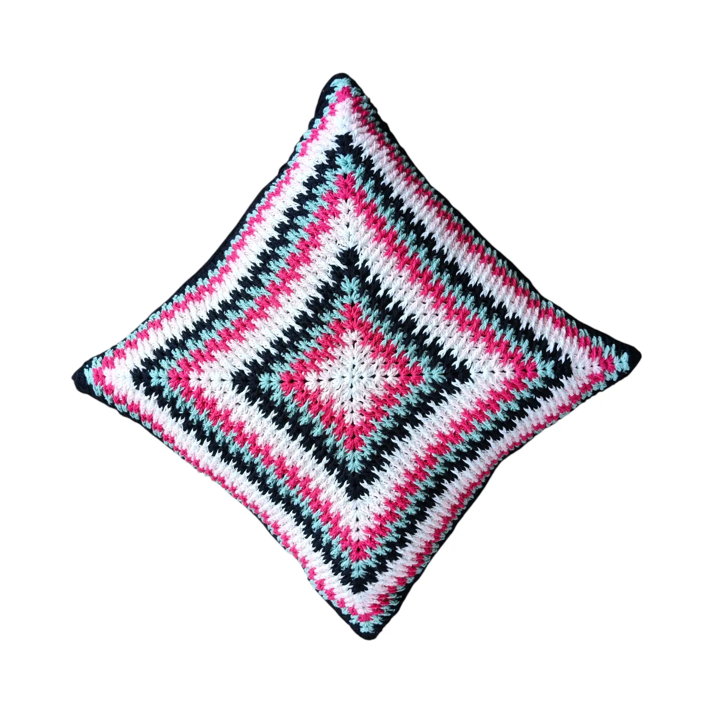 Main product image 1