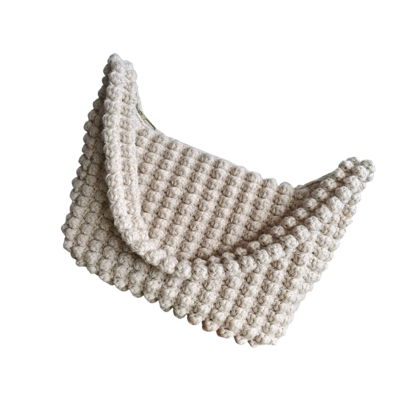 Main product image 1