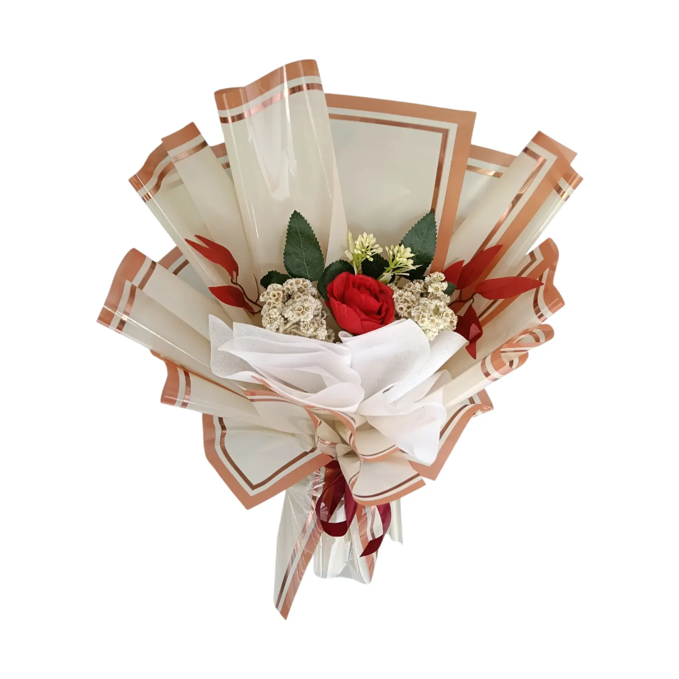 Main product image 1