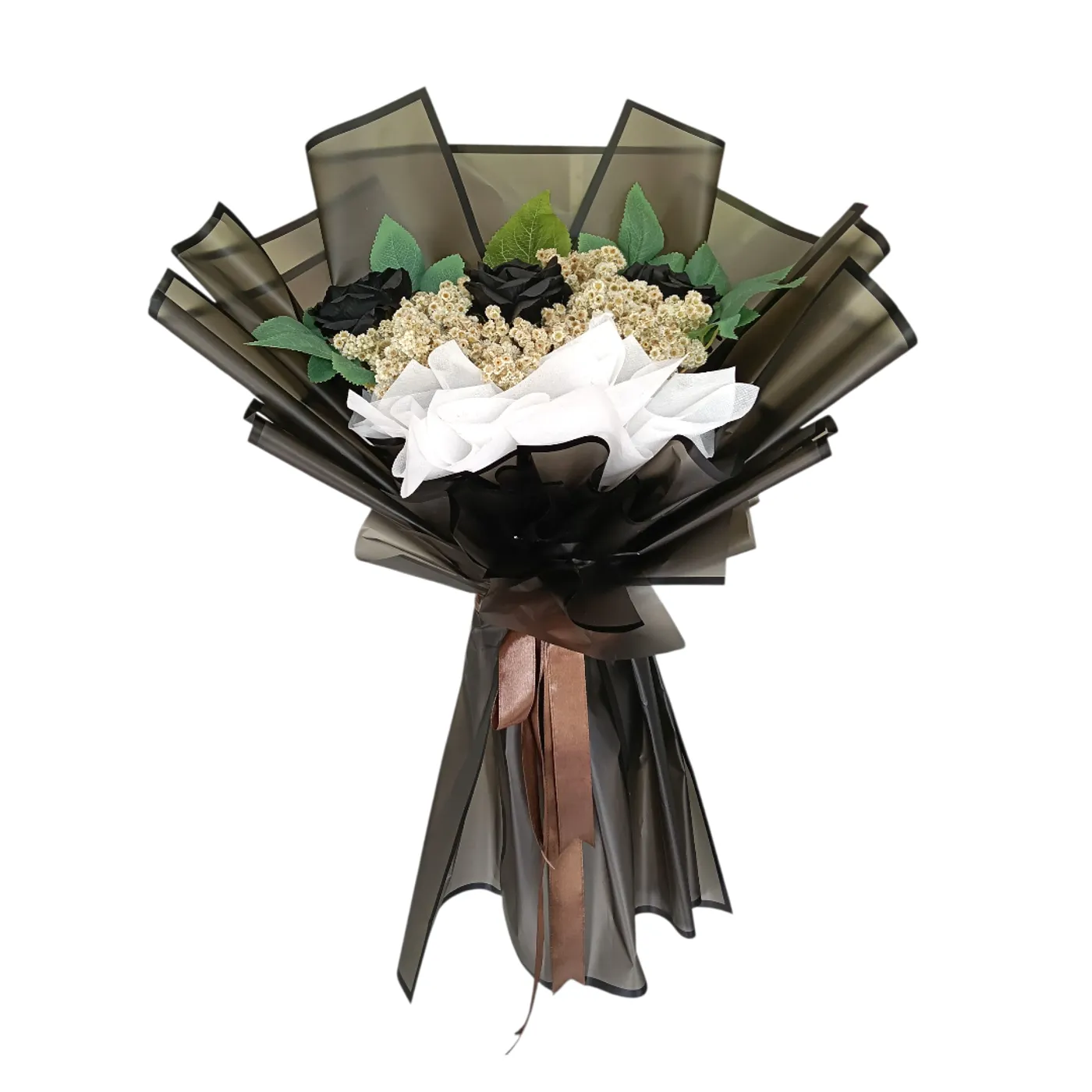 Main product image 1