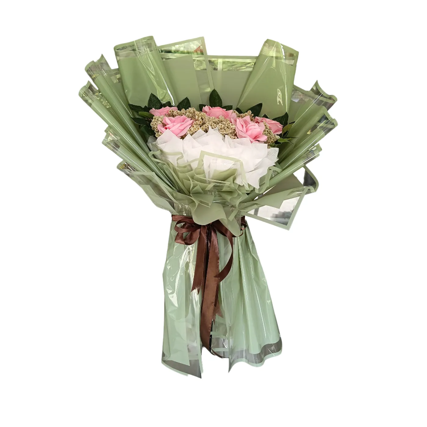 Main product image 1