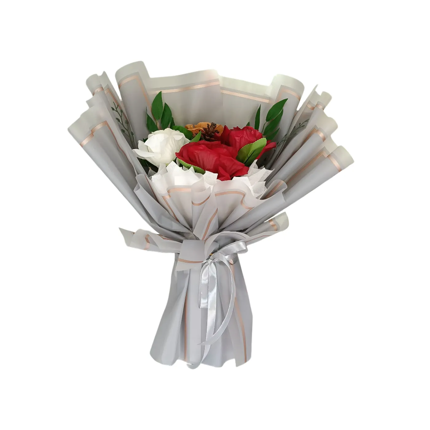 Main product image 1