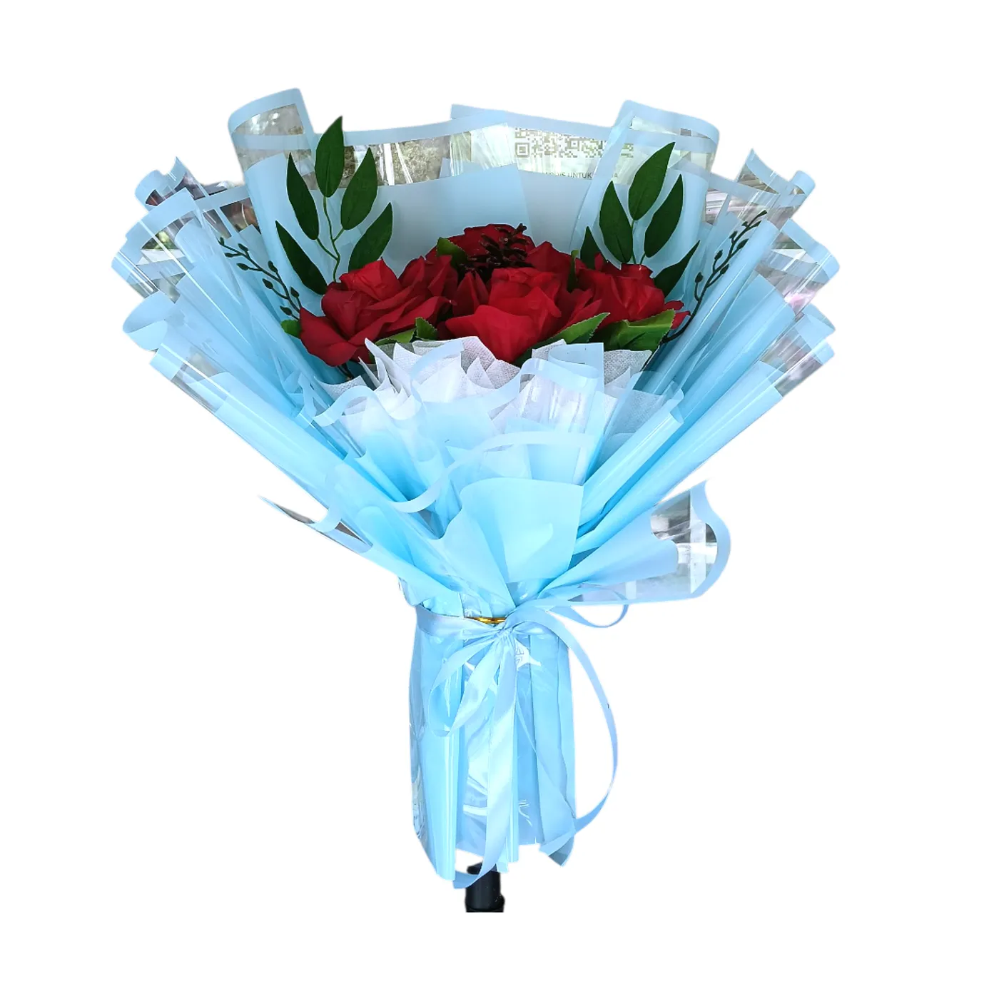 Main product image 1