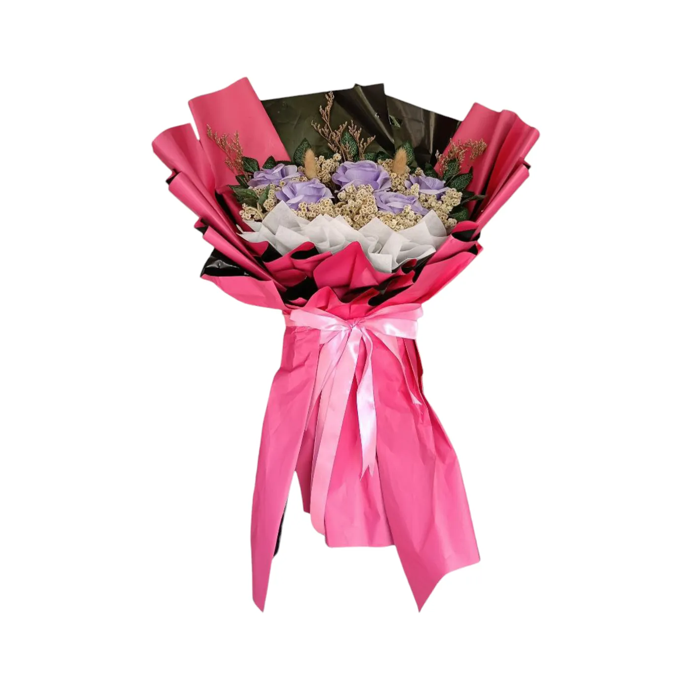 Main product image 1