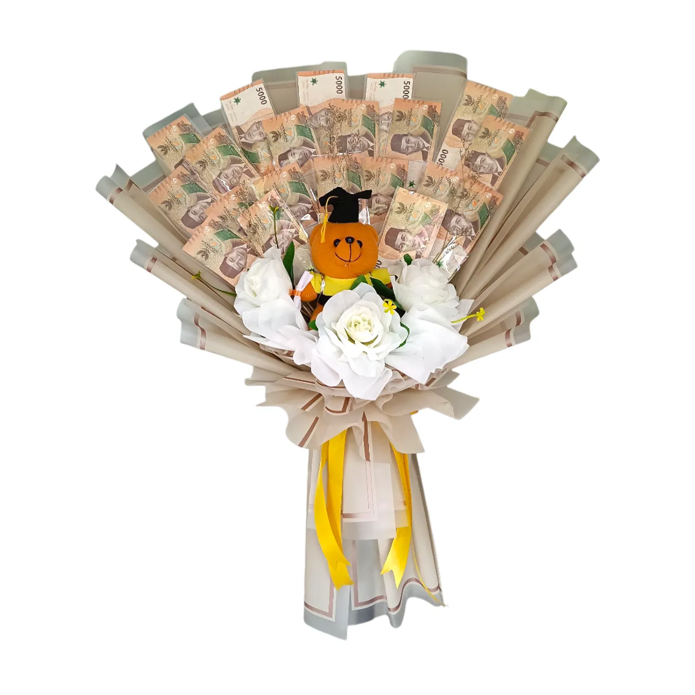 Main product image 1