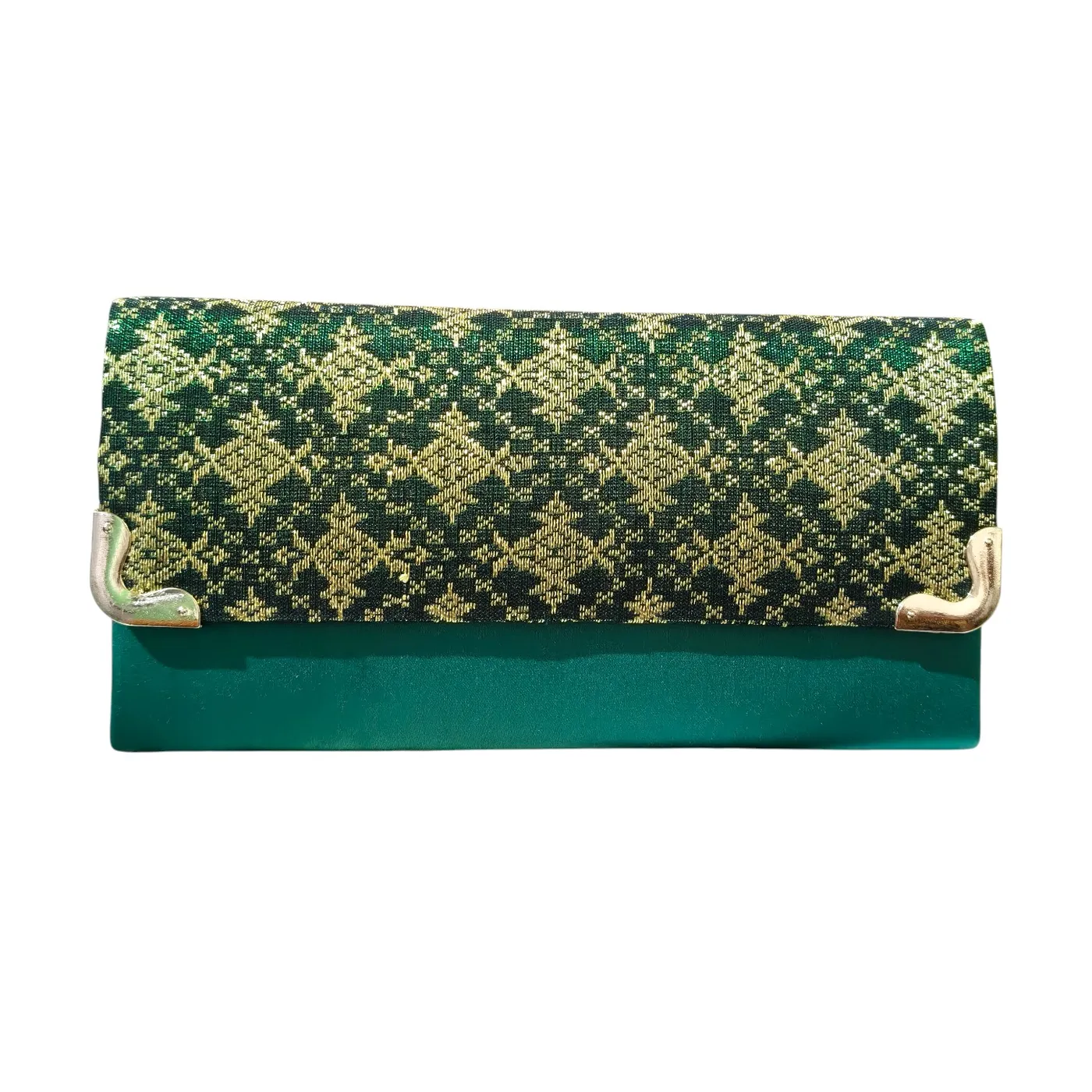 Main product image 1