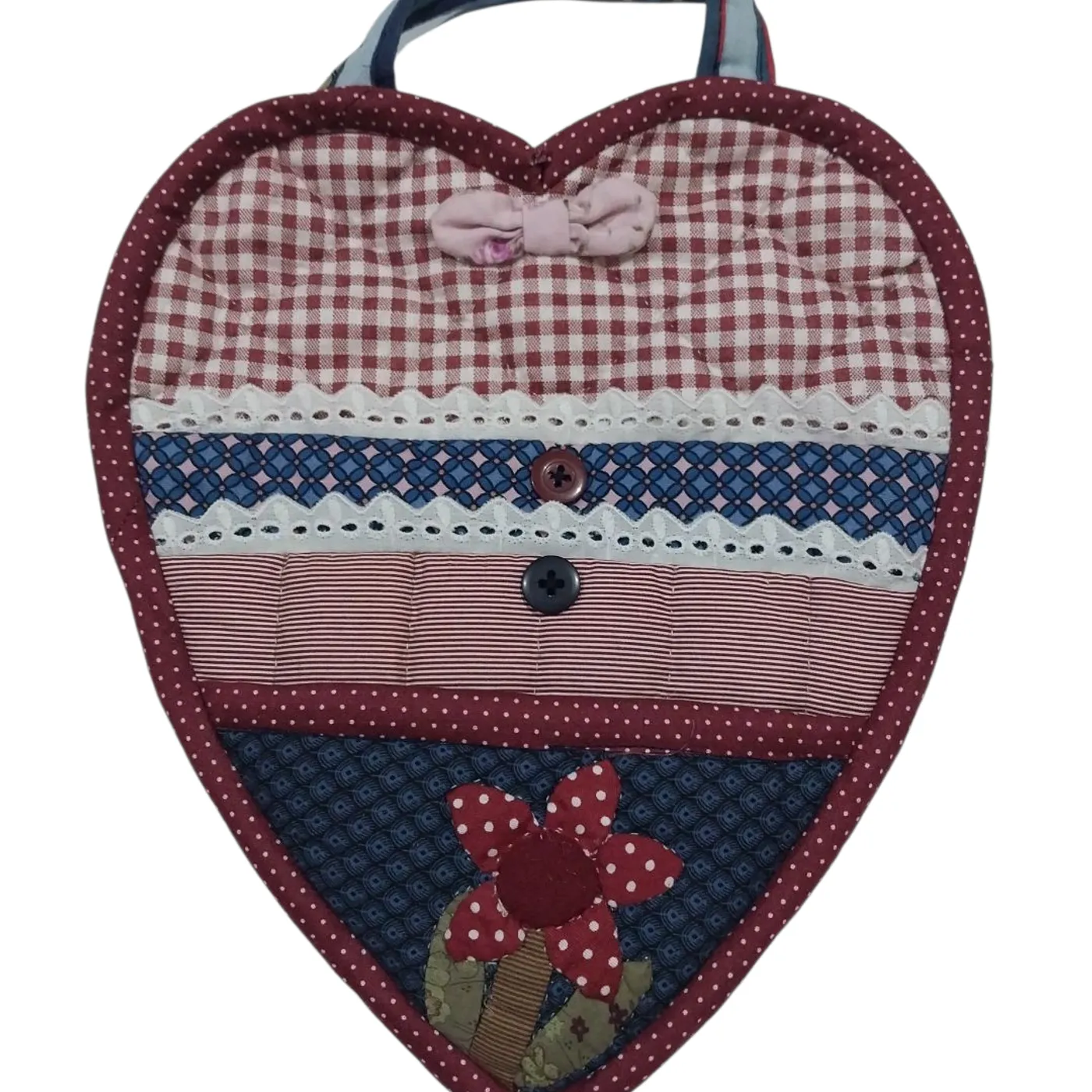 Main product image 1