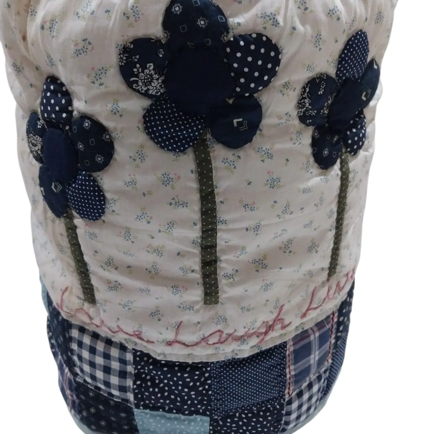 Main product image 1