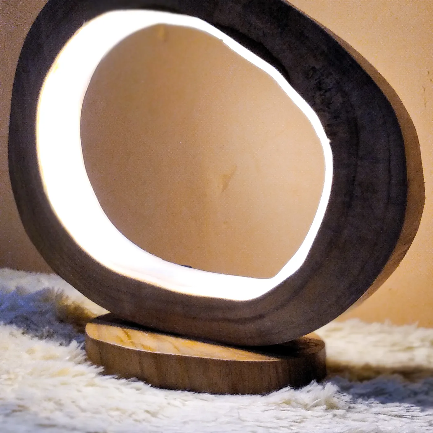 Main product image 1