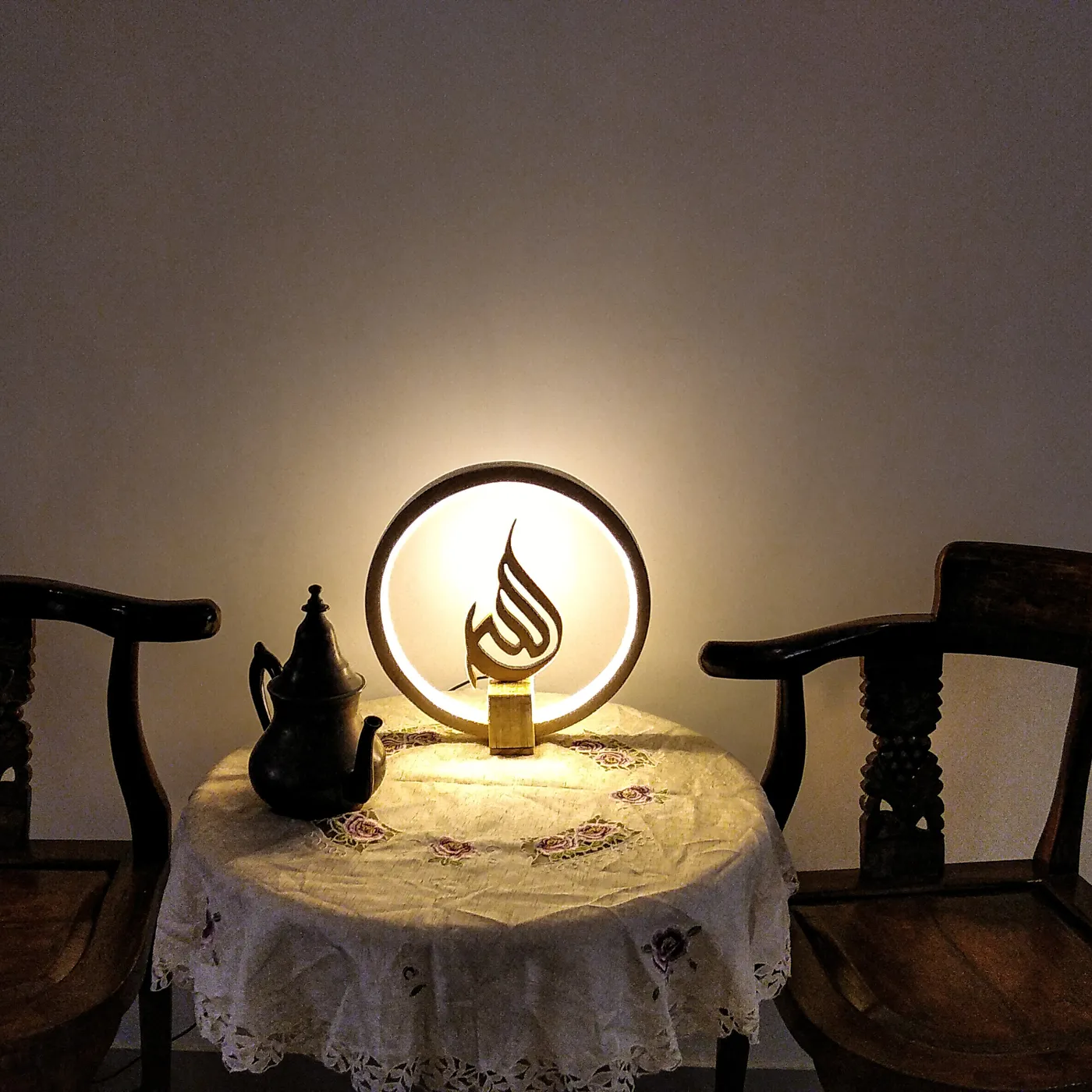 Main product image 1