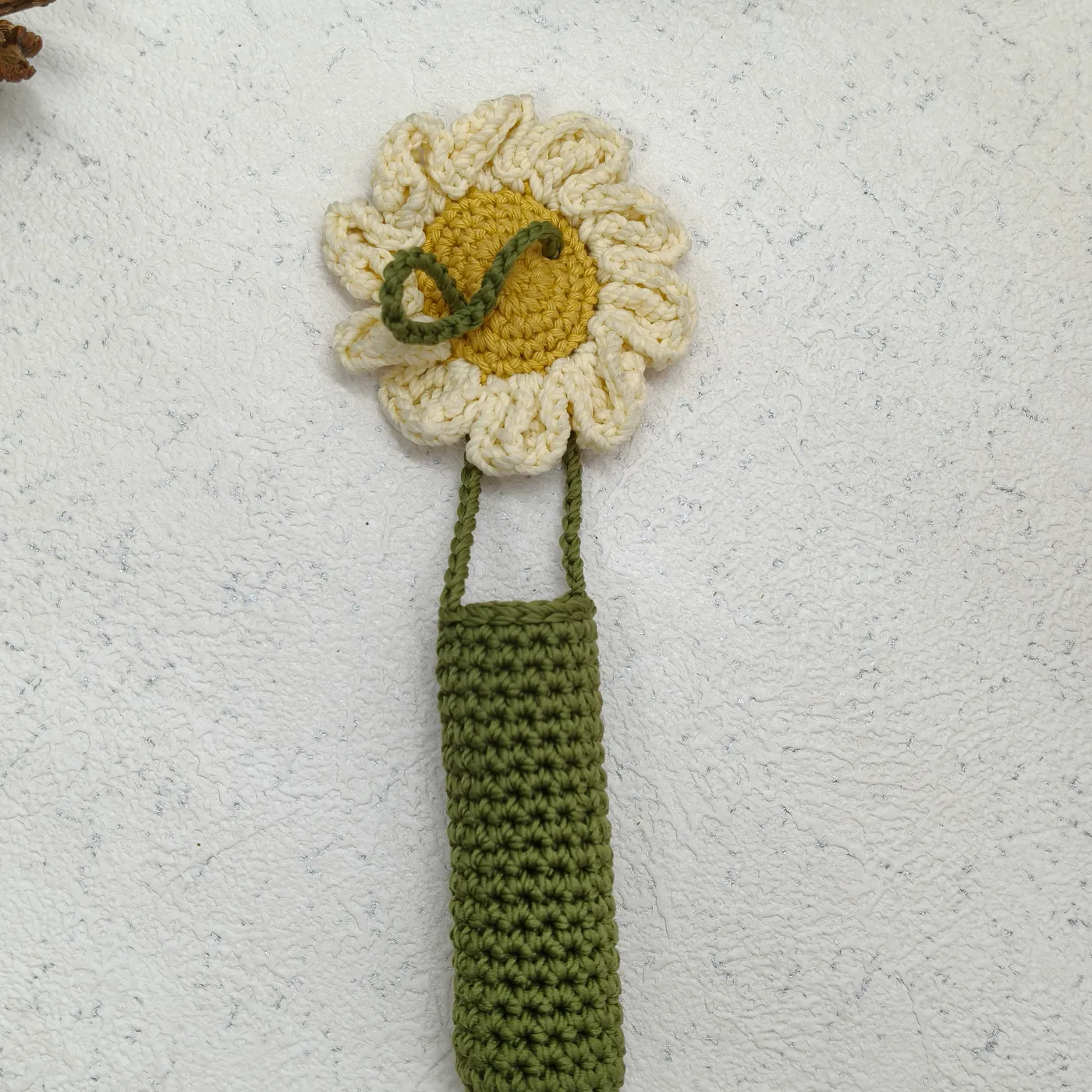 Main product image 1