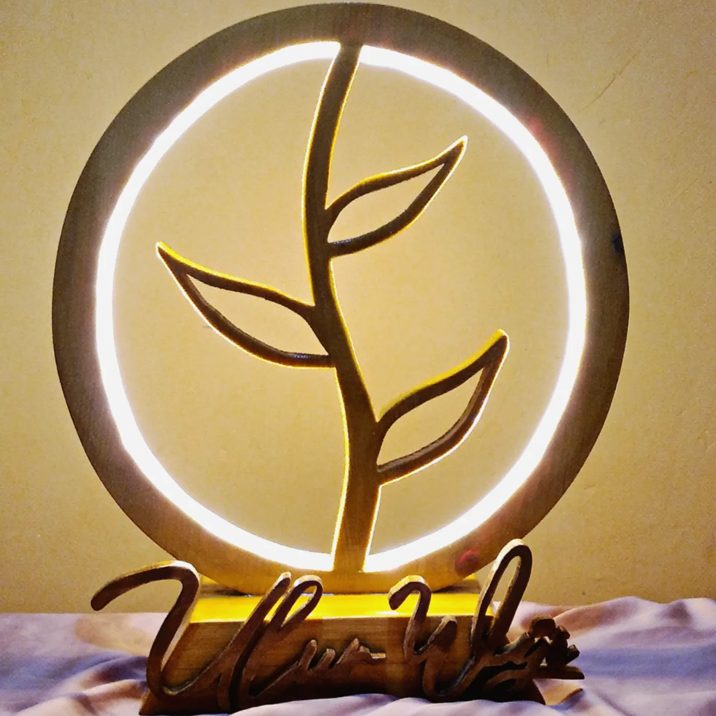 Main product image 1