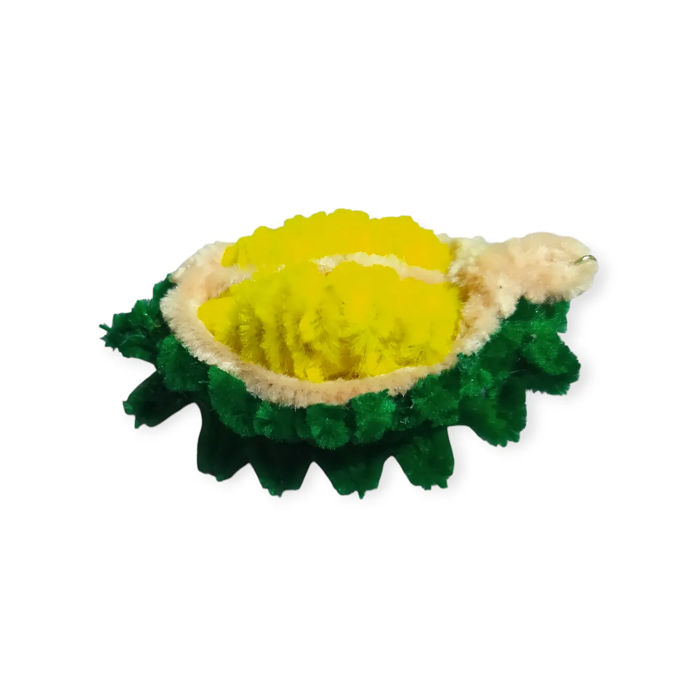 Main product image 1