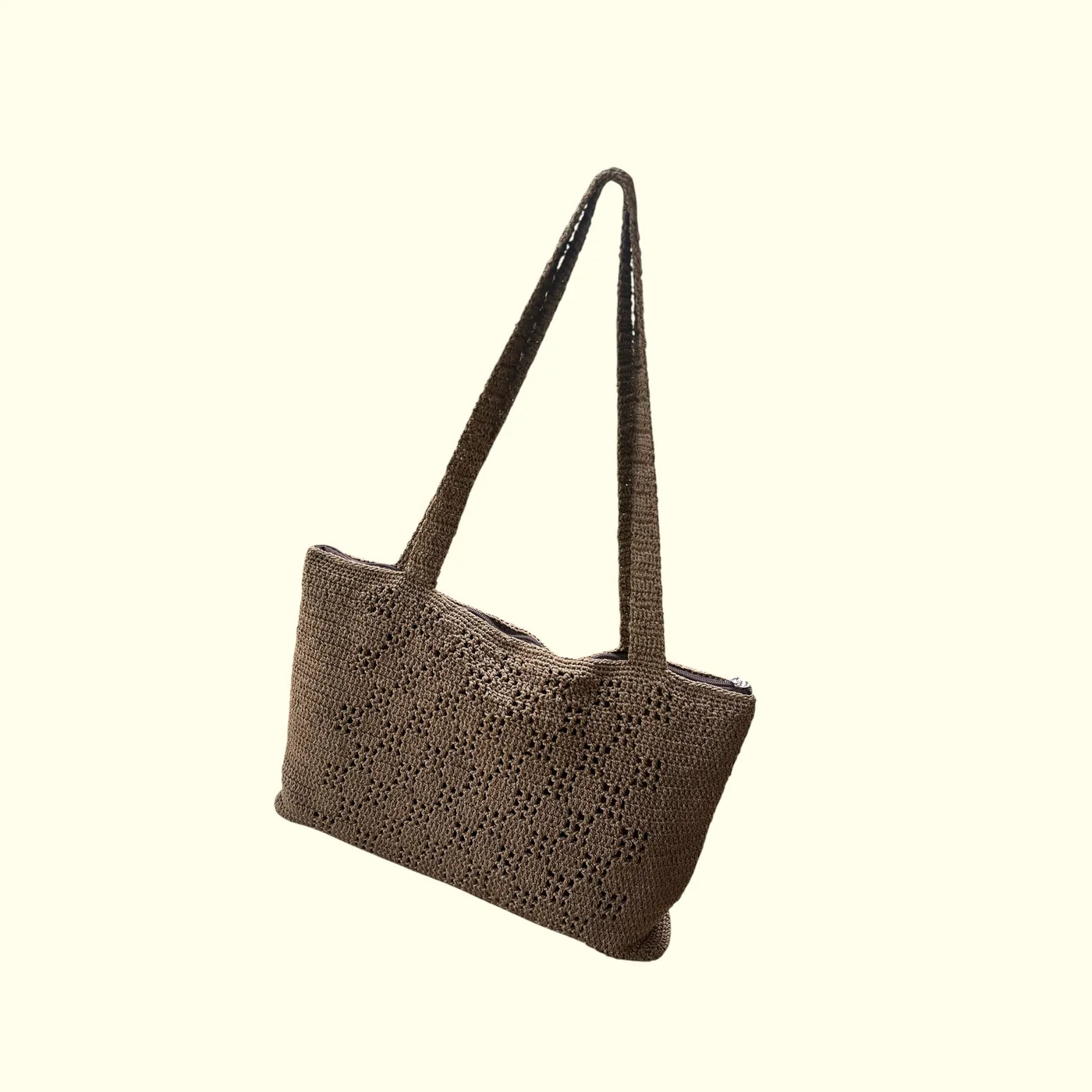 Main product image 1