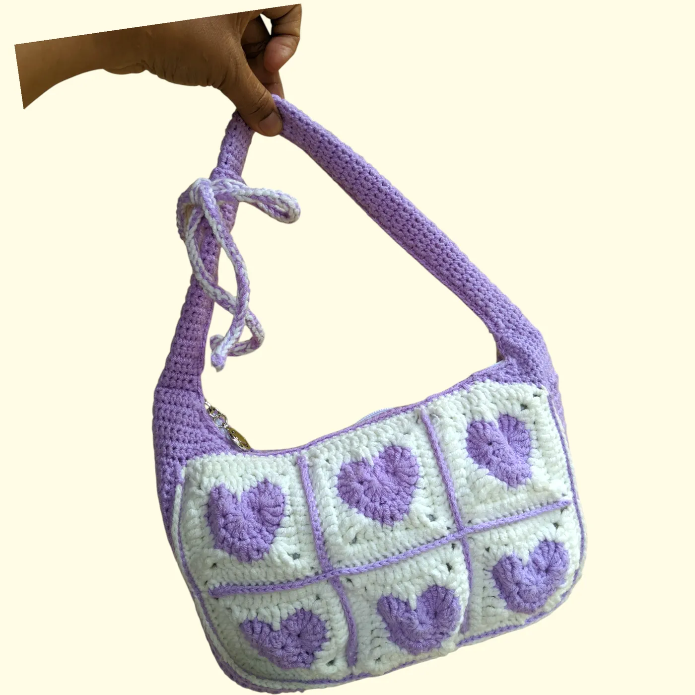 Main product image 1