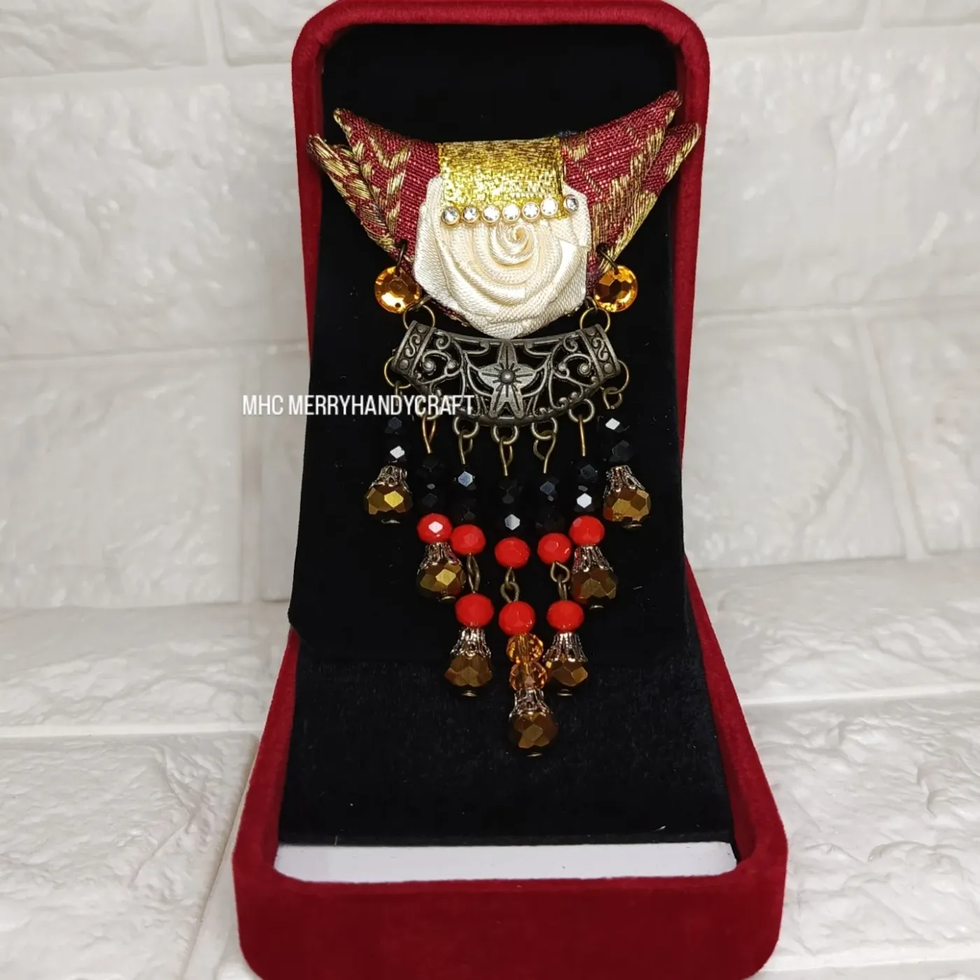 Main product image 1