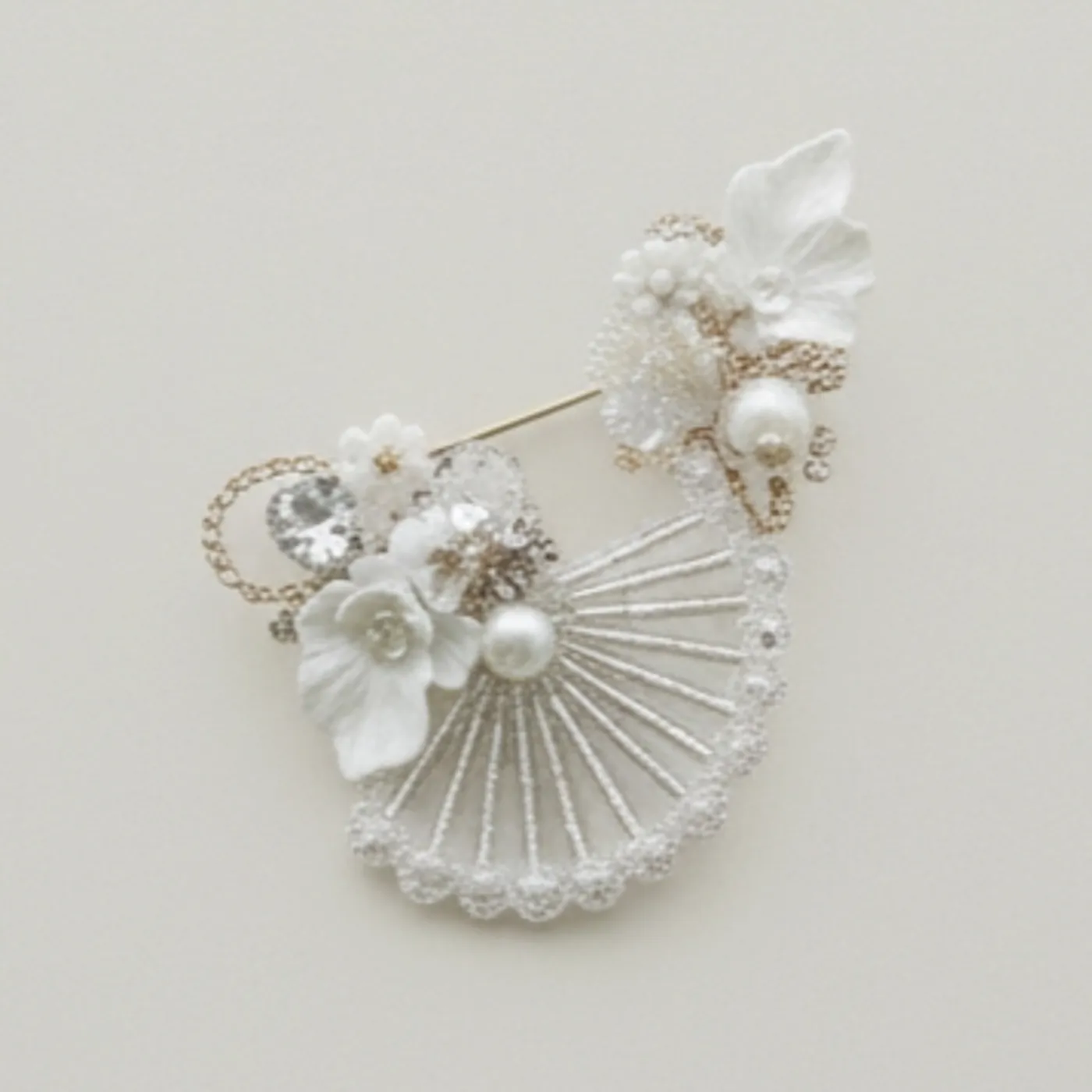 Main product image 1