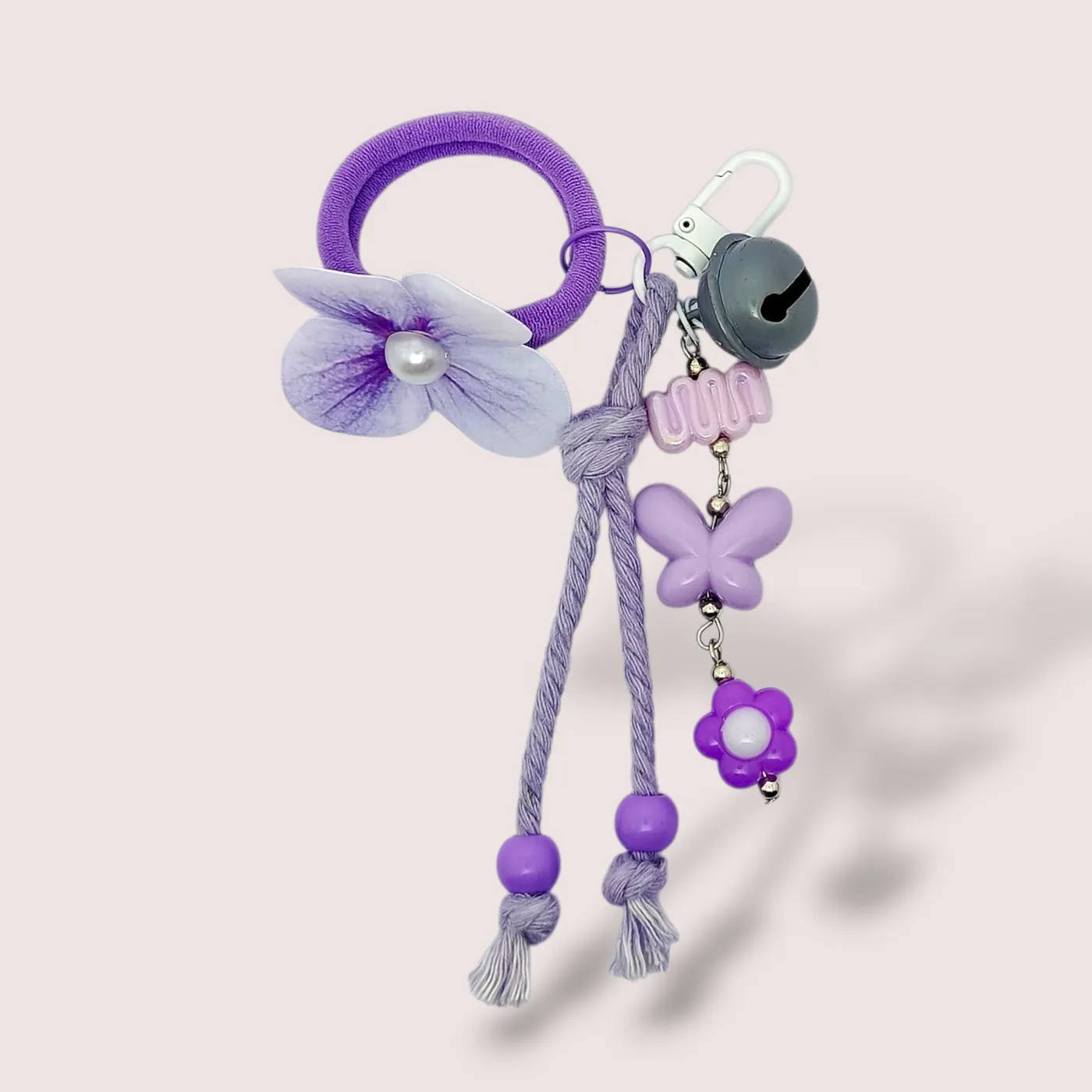 Main product image 1