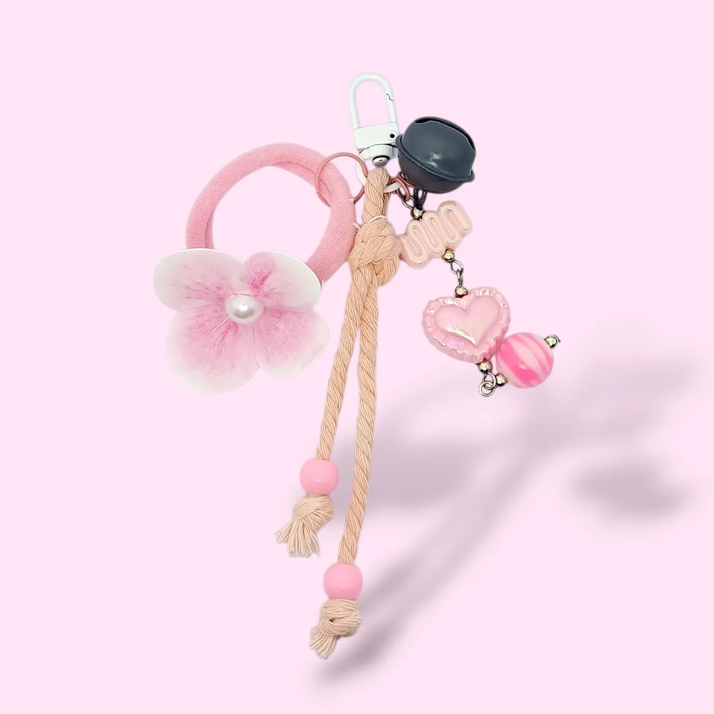 Main product image 1